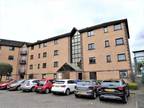 Riverview Gardens, Glasgow, G5 2 bed flat to rent - £950 pcm (£219 pw)