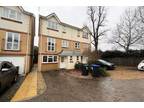 4 bed house to rent in Knaphill, GU21, Woking
