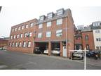 Winchester Street, SOUTHAMPTON SO15 2 bed flat to rent - £1,050 pcm (£242 pw)