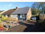 2 bedroom bungalow for sale in Parkgate Drive, Bolton, BL1