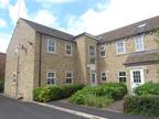 Rialto Court, Rodley, Leeds, West Yorkshire, LS13 2 bed flat to rent - £695 pcm