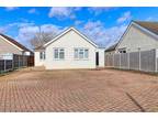 4 bed house for sale in Burrs Road, CO15, Clacton ON Sea