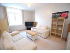 Adelphi, City Centre, Aberdeen, AB11 1 bed flat to rent - £610 pcm (£141 pw)