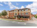 Albion Court, Anlaby Common 2 bed apartment for sale -