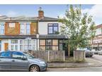 1 bed flat to rent in Elm Road, KT2, Kingston Upon Thames
