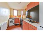 1 bed flat to rent in Overton Rd, SW9, London