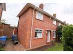 5 bed house to rent in Calthorpe Road, NR5, Norwich