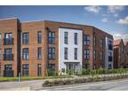 Tewkesbury at Spitfire Green New Haine Road, Ramsgate CT12 2 bed apartment for
