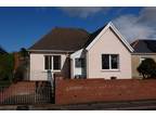 103 Main Road, Bryncoch, Neath. SA10, 2 bedroom detached bungalow for sale -