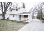 Lovely 3BR/2BA Home in Sylvania! Updated Kitchen and Baths, Master Bedroom w...