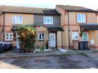 2 bed house to rent in Lorimer Close, LU2, Luton