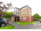 Chequers Court, Bradley Stoke 1 bed apartment to rent - £950 pcm (£219 pw)