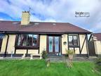5 bed house for sale in Templegrove, BT48, Londonderry
