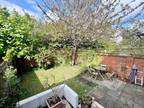 2 bed flat to rent in Nizells Avenue, BN3, Hove