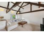 4 bedroom terraced house for sale in South Allington, Kingsbridge, TQ7