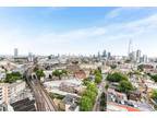 3 bed house for sale in Pioneer Building Newington Causeway, SE1, London