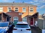 Woodborough Road, Mapperley 2 bed townhouse for sale -