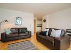 2 bed flat to rent in Alexandra Tower, L3, Liverpool