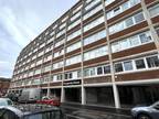 Gower Street, Derby DE1 2 bed apartment for sale -