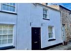 Heol Y Pavin, Llandaff, Cardiff CF5, 2 bedroom terraced house to rent - 67230144