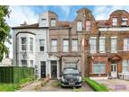 2 bed flat for sale in Church Street, N9, London