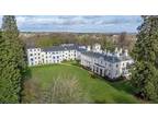 2 bedroom apartment for sale in New Wing, Wergs Hall, Wergs, WV8
