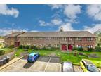 1 bedroom flat for sale in Church Lane, Bearsted, Maidstone, Kent, ME14