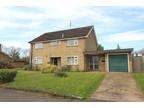 4 bed house for sale in The Fremnells, SS14, Basildon