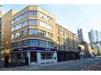 2 bed flat to rent in Curtain Road, EC2A, London