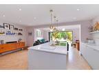 3 bedroom semi-detached house for sale in Rowly Drive, Cranleigh, GU6