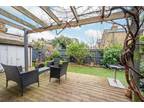 2 bed flat to rent in Jephtha Road, SW18, London