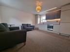Anson Road, M14 5BZ 3 bed flat to rent - £1,450 pcm (£335 pw)