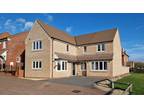 4 bed house for sale in Sheppard Way, LE7, Leicester
