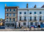 Frederick Street, London WC1X, 4 bedroom terraced house for sale - 64336221
