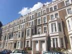 flat to rent in Penywern Road, SW5, London