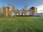 2 bed flat for sale in Chelsea Gardens, CM17, Harlow