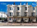Regency Square, Brighton, East Susinteraction, BN1 1 bed flat to rent -