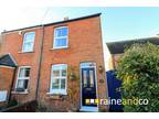 3 bed house for sale in High Street, SG4, Hitchin