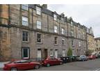 1 bed flat for sale in Blackwood Crescent, EH9, Edinburgh