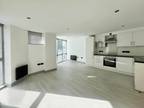 Spurriergate House, Peter Lane 1 bed apartment - £950 pcm (£219 pw)