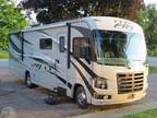 2016 Forest River All American FR3 30DS 30ft