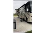 2019 Forest River Georgetown 5 Series GT5 GY5 31L5 F 34ft