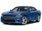 2021 Dodge Charger R/T 31689 miles