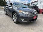Used 2011 Toyota Venza for sale.