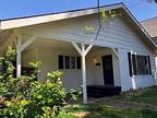 1222 Eugene St, Hood River, Or 97031 . Simple House For Rent
