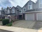 180 D Ave, Lake Oswego, Or 97034 : Nice House For Rent