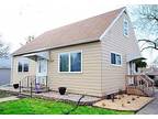2619 11th Ave S, Fort Dodge, Ia 50501