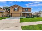 1975 E Wrightwood Dr, Meridian, Id 83642