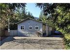 31 Flair Valley Dr, Maple Falls, Wa 98266