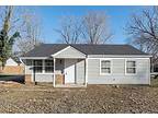 4901 Betholm Dr, Indianapolis, in 46239